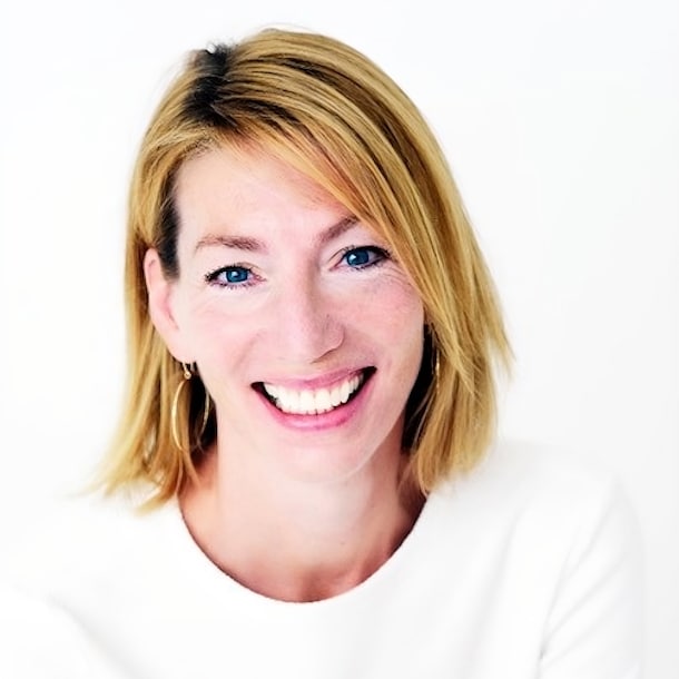 Onze expert: Jolien Spoelstra is werkzaam als GZ-psycholoog, seksuoloog NVVS en EFT-relatietherapeut in haar eigen praktijk in Haarlem. Ze is columnist voor Santé Magazine en auteur van Zinderend Leven.