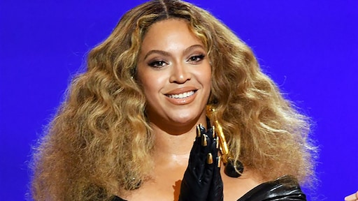 Lovende recensies voor eerste countryalbum van Beyoncé