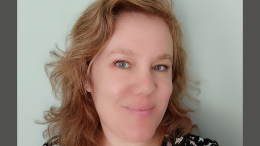 Marjanne: 'Je kunt je niet voorbereiden op het verlies van een broer of zus'