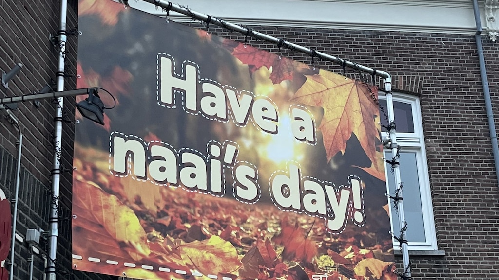 'Wij weten het veter': dit zijn de 10 nominaties voor de Slechtste Slogan van 2023