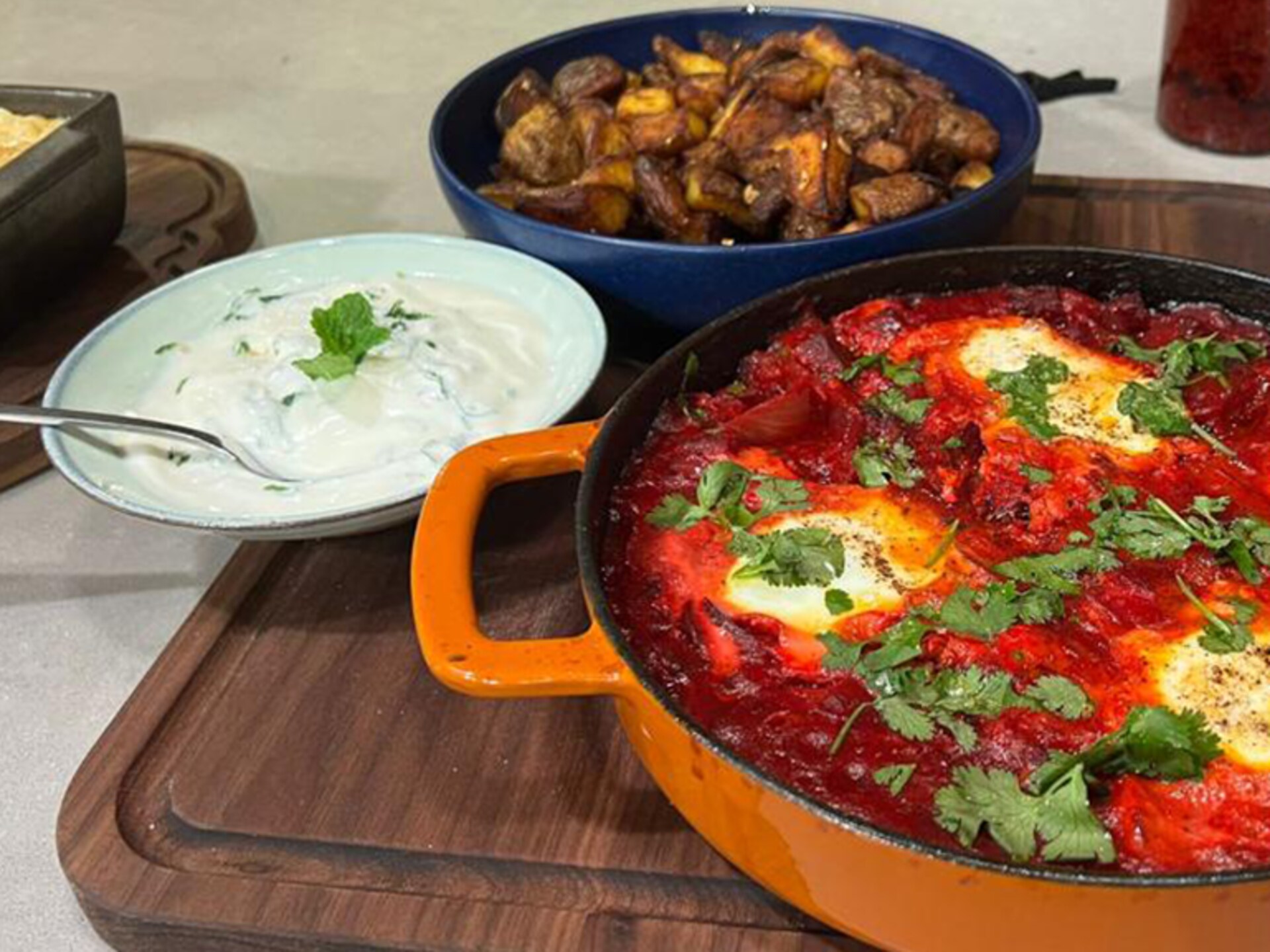 Porno lesbiyan Nina Xartli Dunyodagi eng katta sik, yaqindan olingan surat