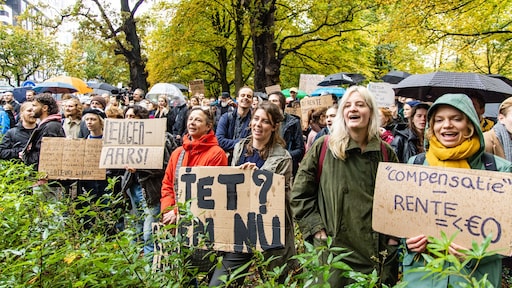 Studieschulden: dit is wat er verandert vanaf 1 januari
