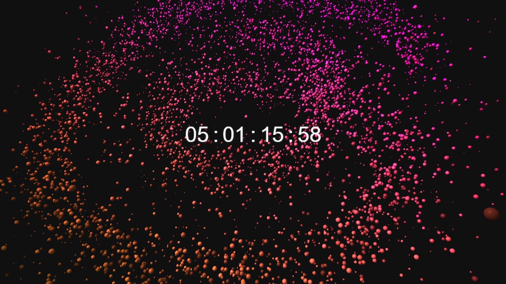 Twitter-alternatief Threads telt af: mogelijk naar lancering