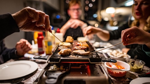 Waarschuwing in de winkel? Arts pleit voor stoppen met vlees eten