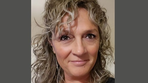 Merel werd als puber seksueel misbruikt: 'Ik verloor de strijd'