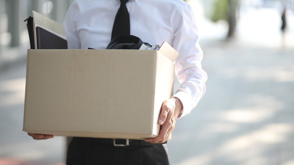 Dit zijn de 10 meest bizarre ontslagzaken van 2023