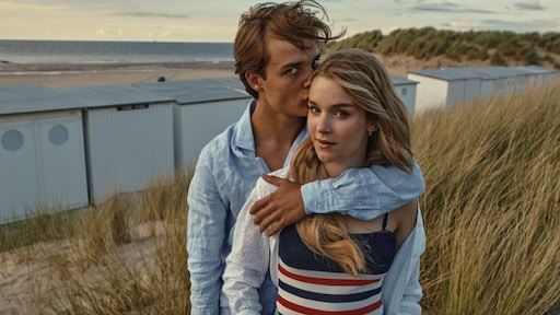 Geen plagiaat bij Knokke Off: Netflix-serie mag gewoon blijven draaien