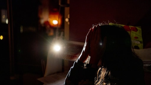 Seksueel kindermisbruik 'in meer dan helft gevallen in woning'