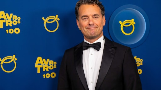 Rik van de Westelaken worstelt met bekendheid: 'Laat me met rust'