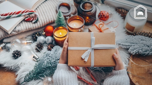 8 leuke én handige kerstcadeaus voor thuiskoks en foodies