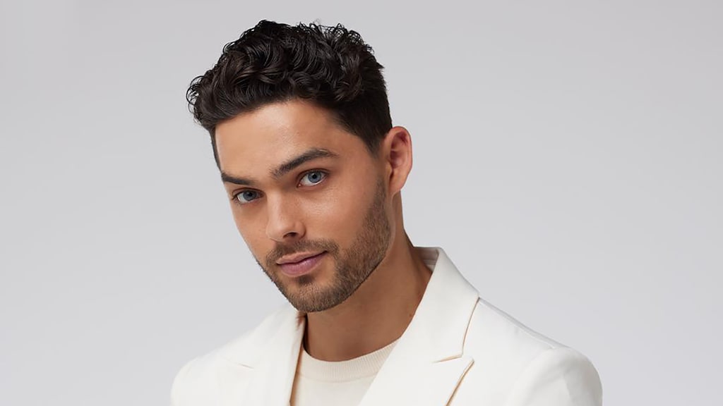 Thijs Boermans vertrekt definitief uit GTST