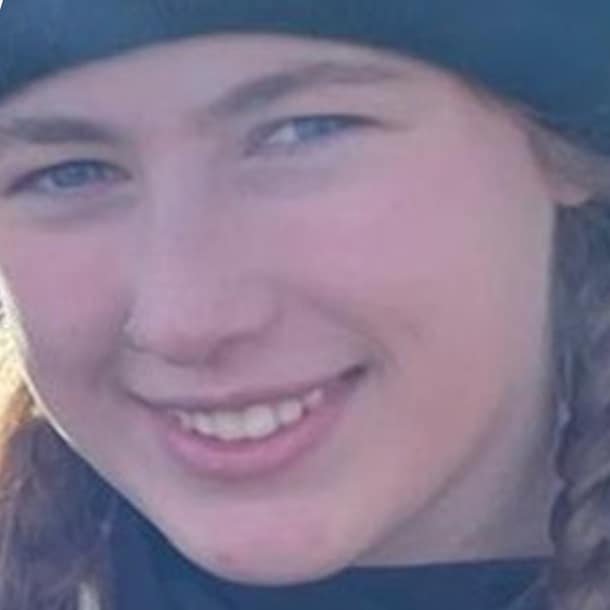 Sarah (20) overleed afgelopen maart in Serfaus.