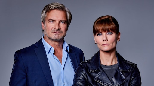 Flikken Maastricht is vrijdagavond niet te zien (en dit is waarom)