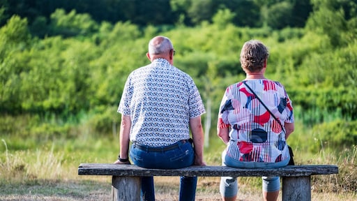 Eerste drie pensioenfondsen stappen over: 'Puzzel om geld eerlijk te verdelen'