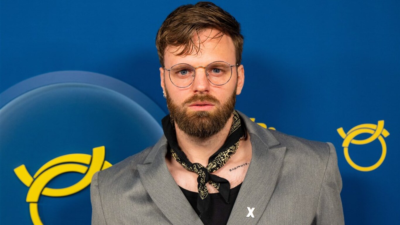Drie deelnemers Over Mijn Lijk overleden voor uitzending nieuw seizoen — image 1