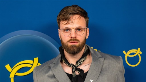 Over Mijn Lijk stelt eerste kandidaat nieuwe seizoen voor