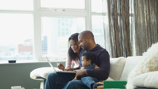 Dit verandert er in 2024 aan de hypotheekregels