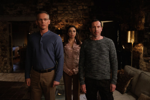 Vanaf deze datum is het vierde