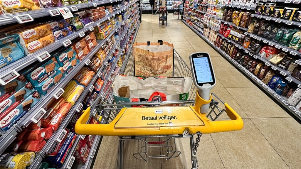 Dit is het woord van het jaar 2023