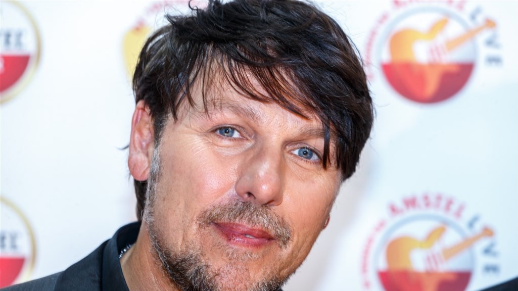 Jan Dulles staat stil bij sterfdag dochter: 'Ergste dag van ons leven'