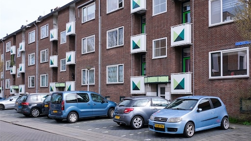 Kamer wil afschaffing winstbelasting woningcorporaties