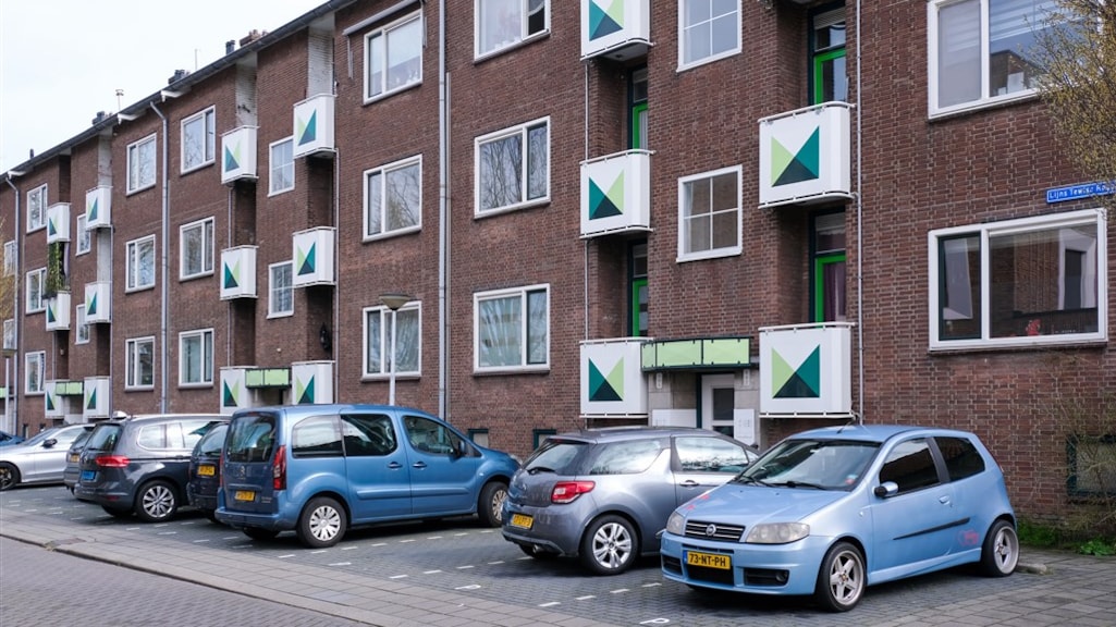 Kamer wil afschaffing winstbelasting woningcorporaties