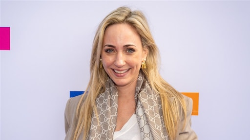 Hella Huizinga 'had het erg zwaar' na confrontatie Tim Hofman