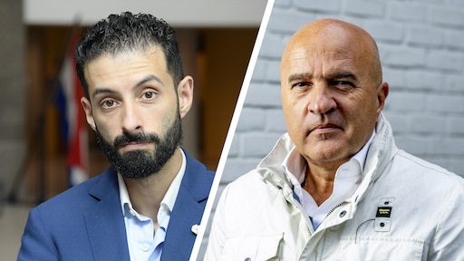 Hoe datahandelaren adressen van jou én van bedreigde personen te koop aanbieden