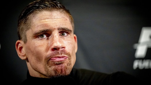 EO-serie Buitengewoon gesprek wordt pas in mei en juni uitgezonden