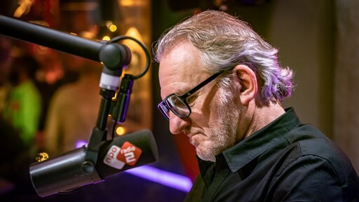 25ste editie Top 2000 van start met orkest en kinderkoor