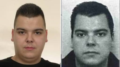 Voortvluchtige 'Bolle Jos' krijgt 24 jaar cel voor cocaïnehandel en opdracht liquidatie