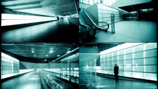 Politie zet meer gezichtsherkenning in, maar kritiek op controle