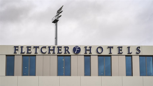 Consumentenbond: Fletcher Hotels verzwijgt extra kosten vouchers