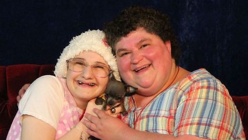 Amerikaanse die moeder liet vermoorden om verzinnen ziektes vervroegd vrij