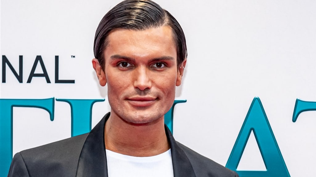 Koen Pieter van Dijk