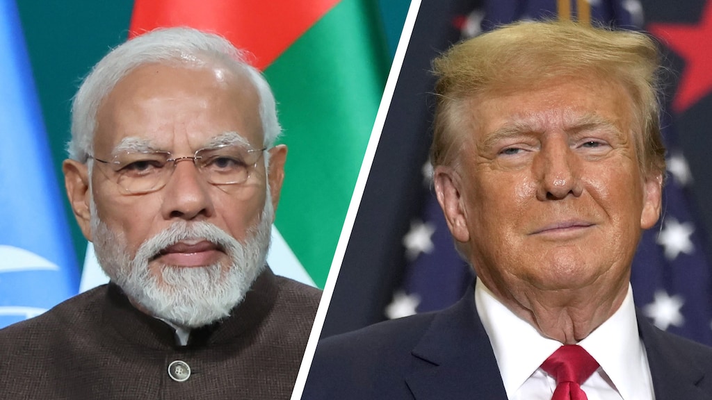 2024 hét verkiezingsjaar: helft wereldbevolking naar stembus