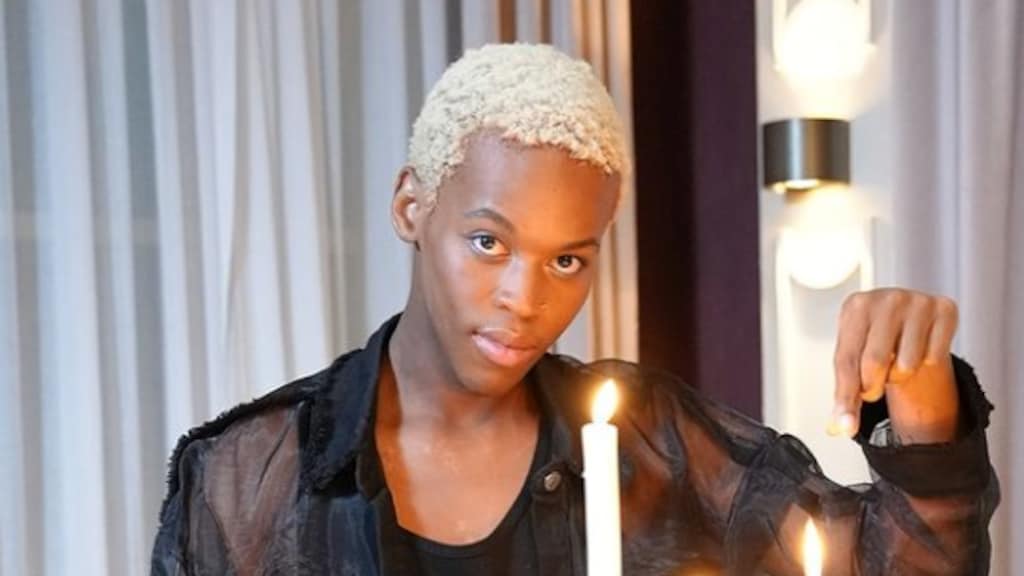 'Probleemkind' Mats vertrekt definitief uit Meerdijk