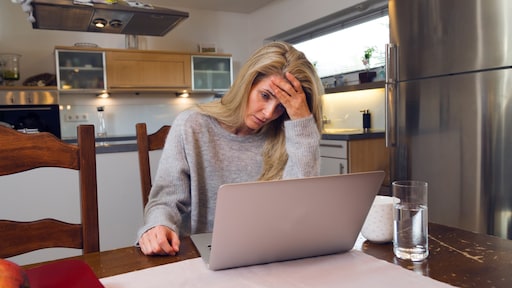 'Wat heb ik in hemelsnaam allemaal in de cloud opgeslagen?'