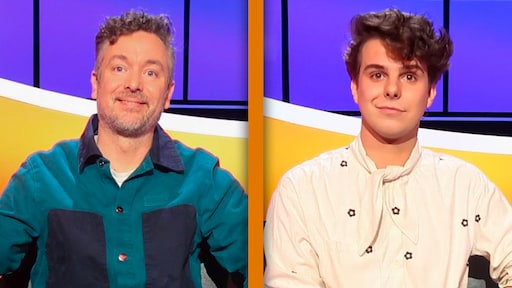 Kijkers De Slimste Mens ergeren zich aan 'eh'-gebruik van kandidaten