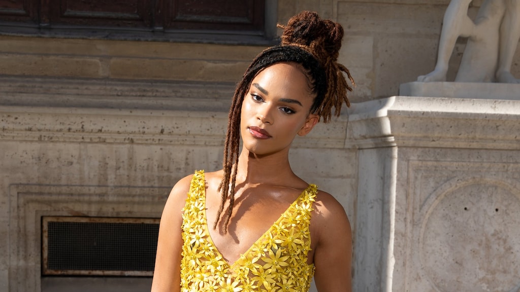 BBC reageert op klachten rondom transgenderpersonage Doctor Who