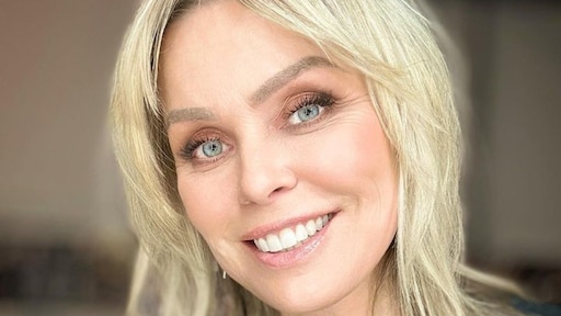 Bridget Maasland deelt voorproefje van Het Jachtseizoen: 'Leuke dingen in petto'