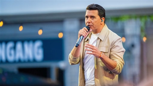 Hoofd Jan Smit niet bijzonder genoeg om als merk te registreren