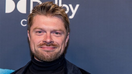 Niels Oosthoek vindt verhalen op juicekanalen 'heel vervelend'