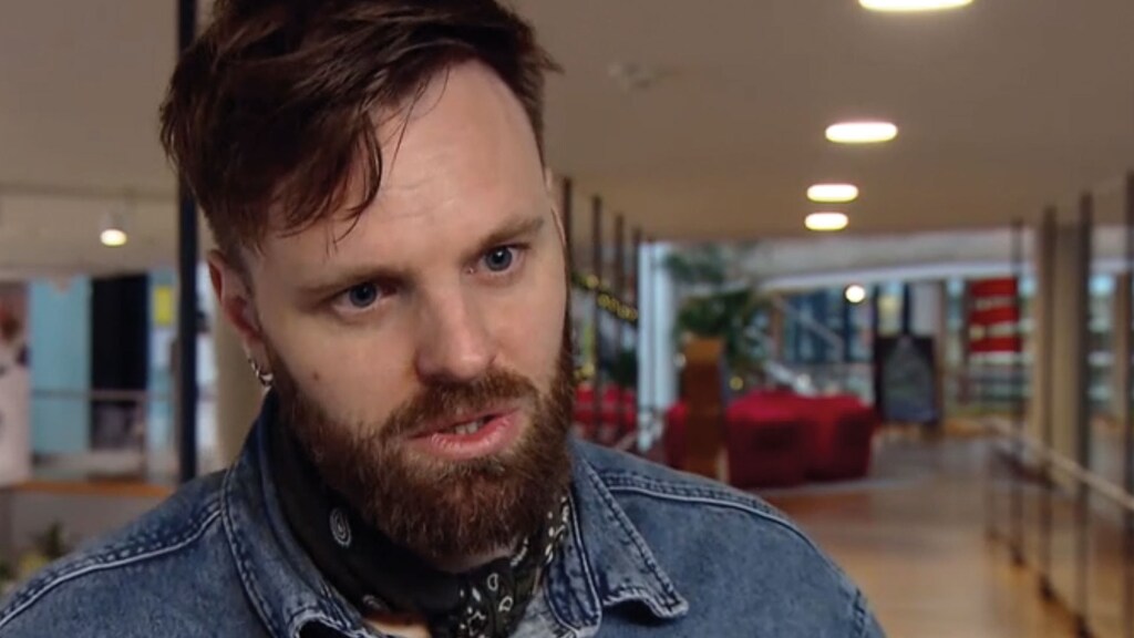 Over Mijn Lijk RTL.nl Over Mijn Lijk RTL.nl