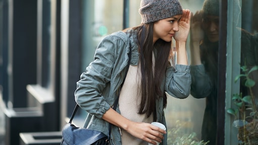 'Kan me niet voorstellen dat we hier massaal een vibrator gaan inslaan'