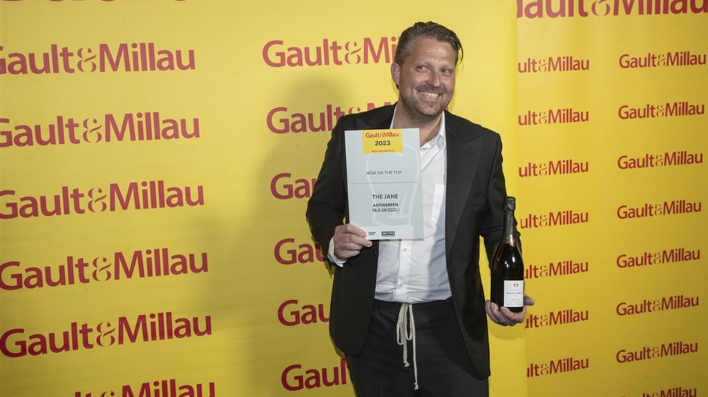 Nederlandse kok die onder invloed stagiair aanreed 'geen verdachte'