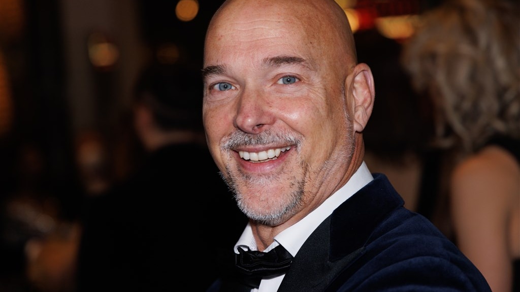 Rob Kamphues verruilt Ziggo Sport voor Viaplay: 'Tijd voor een volgende stap'