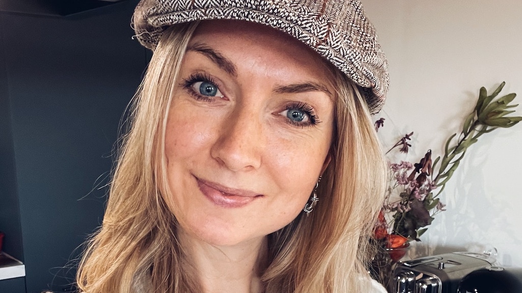 Claartje zat in laatste voorstadium van baarmoederhalskanker: 'Geen klachten'