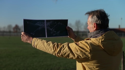 In 't Goy bouwen bewoners zelf een nieuwe wijk om jongeren te behouden