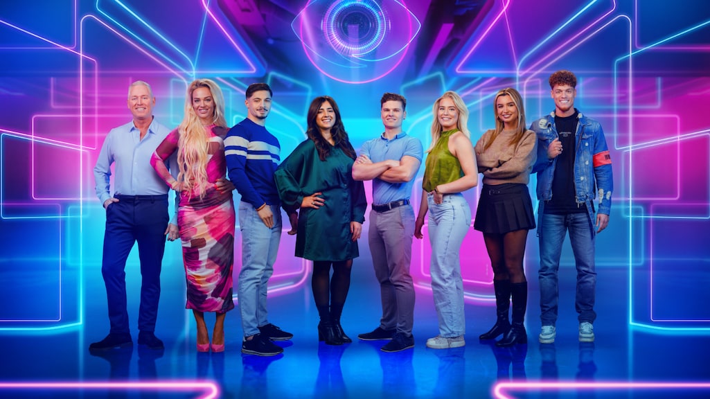 Big Brother laat fans toe in het huis: 'Bij hoge uitzondering'